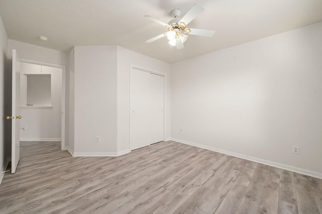 5535 N Tidewater Drive, Houston, TX 77085