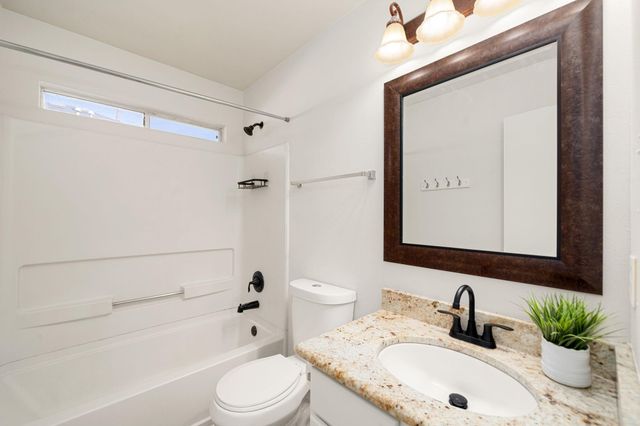 5535 N Tidewater Drive, Houston, TX 77085