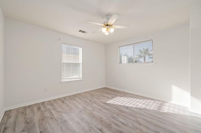 5535 N Tidewater Drive, Houston, TX 77085