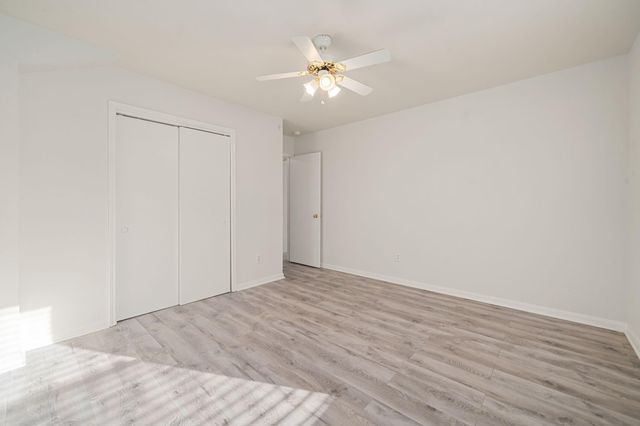 5535 N Tidewater Drive, Houston, TX 77085