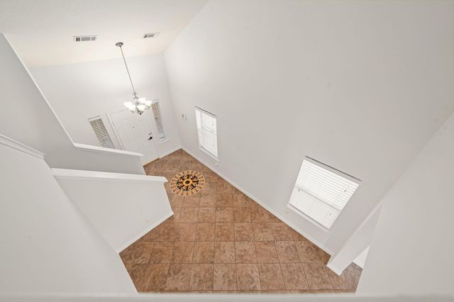 5535 N Tidewater Drive, Houston, TX 77085