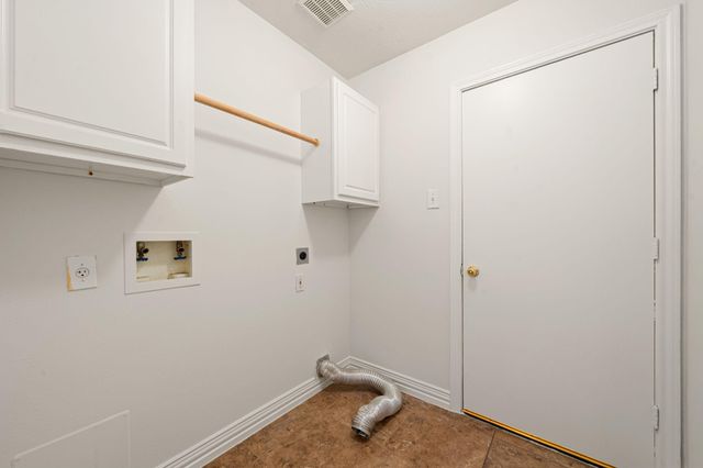 5535 N Tidewater Drive, Houston, TX 77085