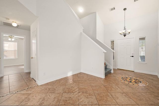 5535 N Tidewater Drive, Houston, TX 77085