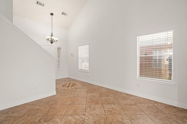 5535 N Tidewater Drive, Houston, TX 77085