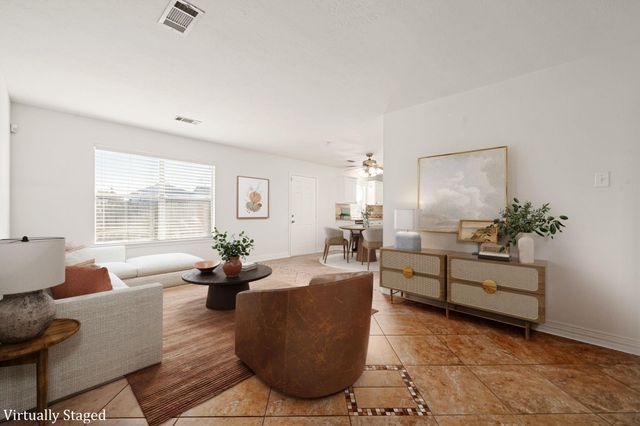 5535 N Tidewater Drive, Houston, TX 77085