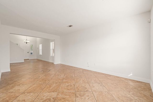 5535 N Tidewater Drive, Houston, TX 77085