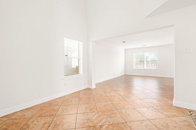 5535 N Tidewater Drive, Houston, TX 77085