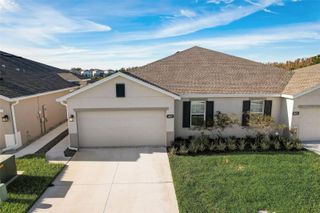 18027 TURNING LEAF CIRCLE, Land O Lakes, FL 34638