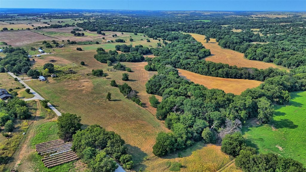 0 Cr-2630, Decatur, TX 76234