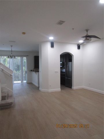 9241 SWEET MAPLE AVENUE, Orlando, FL 32832