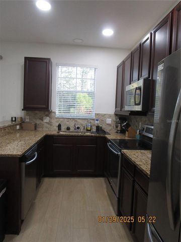 9241 SWEET MAPLE AVENUE, Orlando, FL 32832