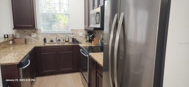 9241 SWEET MAPLE AVENUE, Orlando, FL 32832