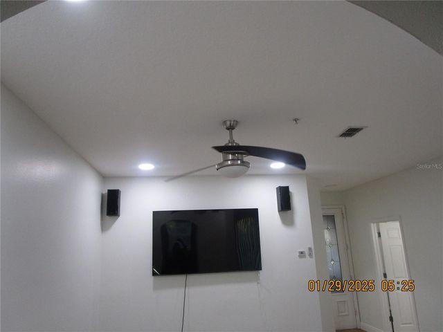 9241 SWEET MAPLE AVENUE, Orlando, FL 32832