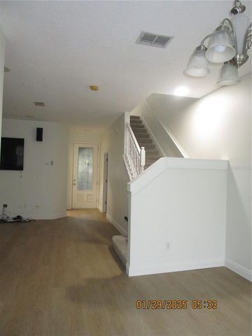 9241 SWEET MAPLE AVENUE, Orlando, FL 32832