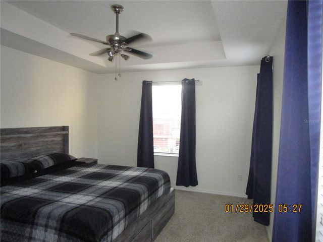 9241 SWEET MAPLE AVENUE, Orlando, FL 32832