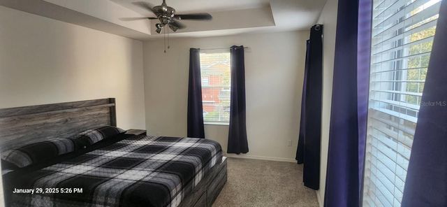 9241 SWEET MAPLE AVENUE, Orlando, FL 32832