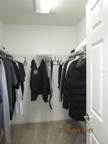 9241 SWEET MAPLE AVENUE, Orlando, FL 32832