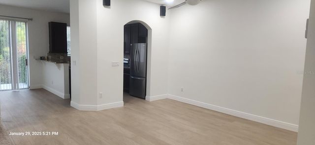 9241 SWEET MAPLE AVENUE, Orlando, FL 32832