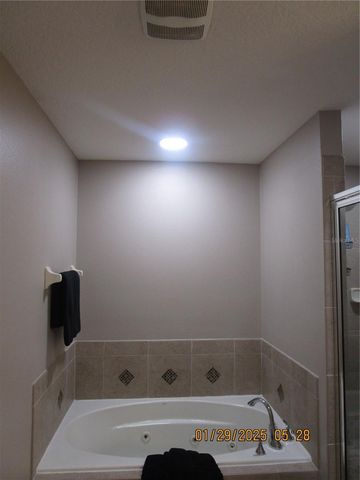 9241 SWEET MAPLE AVENUE, Orlando, FL 32832