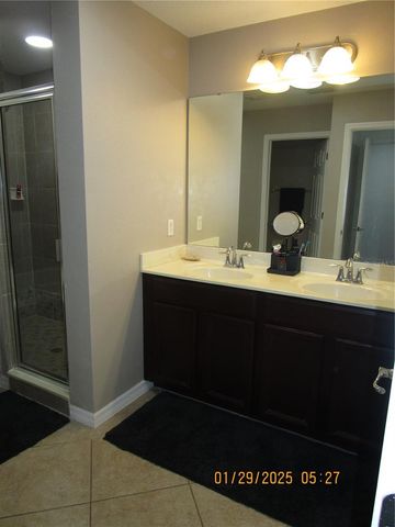 9241 SWEET MAPLE AVENUE, Orlando, FL 32832