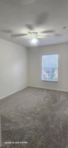 9241 SWEET MAPLE AVENUE, Orlando, FL 32832