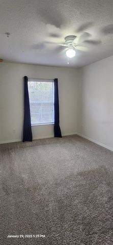 9241 SWEET MAPLE AVENUE, Orlando, FL 32832