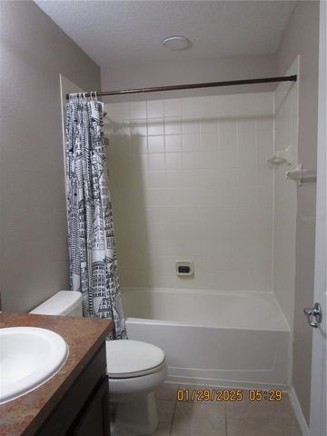 9241 SWEET MAPLE AVENUE, Orlando, FL 32832