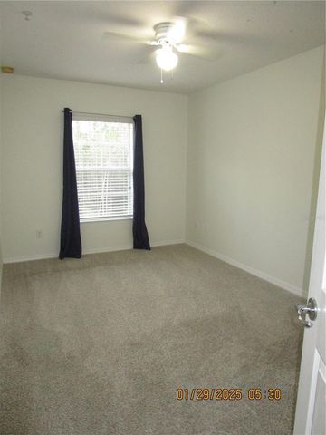 9241 SWEET MAPLE AVENUE, Orlando, FL 32832