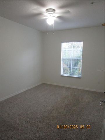 9241 SWEET MAPLE AVENUE, Orlando, FL 32832