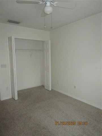 9241 SWEET MAPLE AVENUE, Orlando, FL 32832