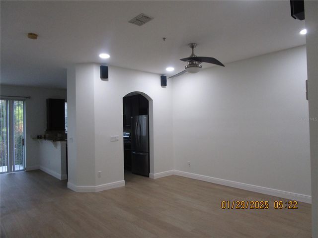 9241 SWEET MAPLE AVENUE, Orlando, FL 32832