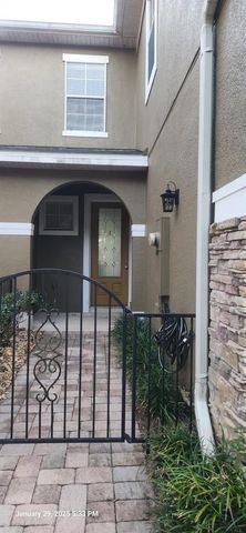 9241 SWEET MAPLE AVENUE, Orlando, FL 32832