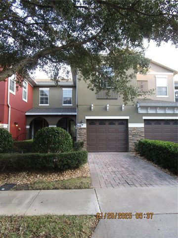 9241 SWEET MAPLE AVENUE, Orlando, FL 32832