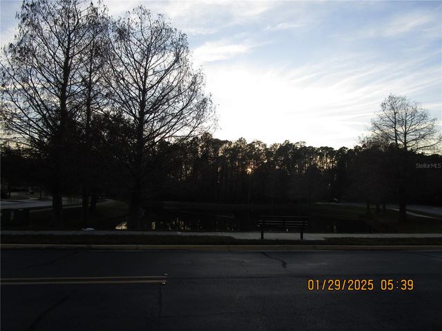 9241 SWEET MAPLE AVENUE, Orlando, FL 32832