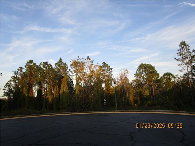 9241 SWEET MAPLE AVENUE, Orlando, FL 32832