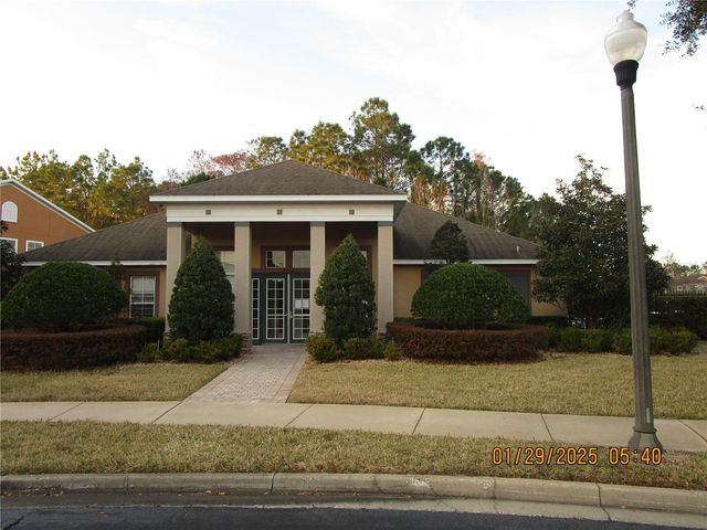 9241 SWEET MAPLE AVENUE, Orlando, FL 32832