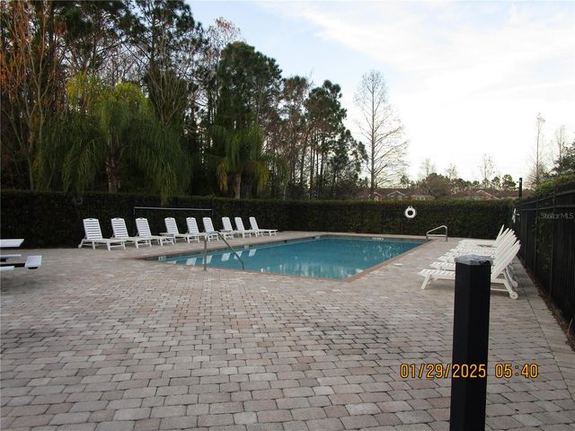 9241 SWEET MAPLE AVENUE, Orlando, FL 32832