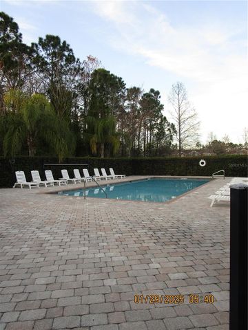 9241 SWEET MAPLE AVENUE, Orlando, FL 32832