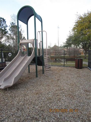 9241 SWEET MAPLE AVENUE, Orlando, FL 32832