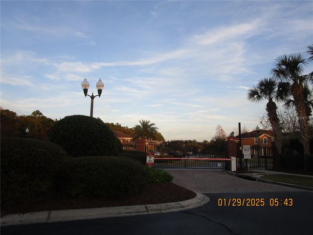 9241 SWEET MAPLE AVENUE, Orlando, FL 32832