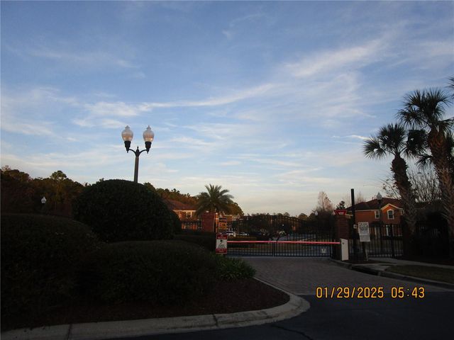 9241 SWEET MAPLE AVENUE, Orlando, FL 32832