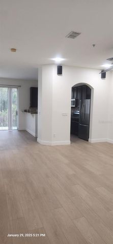 9241 SWEET MAPLE AVENUE, Orlando, FL 32832