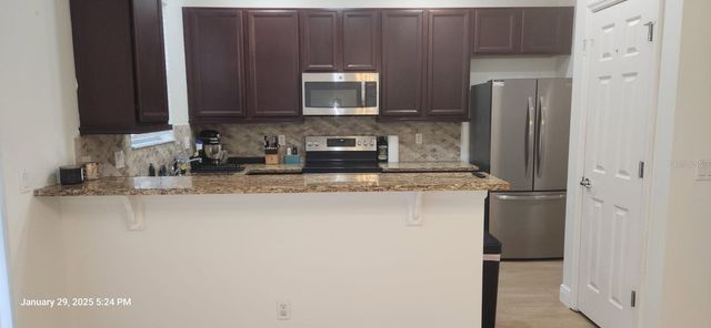 9241 SWEET MAPLE AVENUE, Orlando, FL 32832