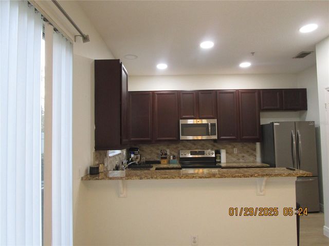 9241 SWEET MAPLE AVENUE, Orlando, FL 32832