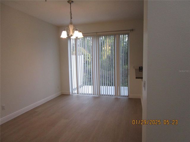 9241 SWEET MAPLE AVENUE, Orlando, FL 32832