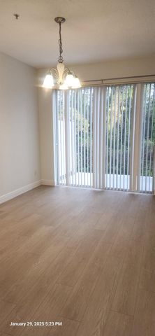 9241 SWEET MAPLE AVENUE, Orlando, FL 32832