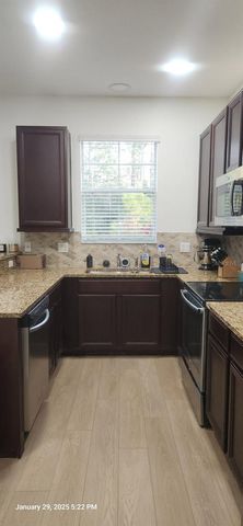 9241 SWEET MAPLE AVENUE, Orlando, FL 32832