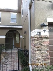 9241 SWEET MAPLE AVENUE, Orlando, FL 32832