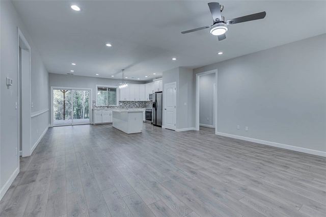 1020 Blumefield Road, Anderson, SC 29625