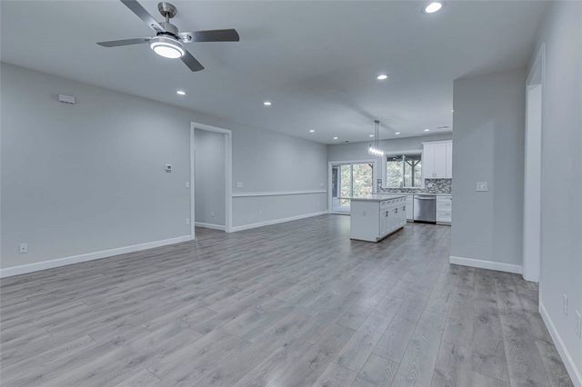 1020 Blumefield Road, Anderson, SC 29625